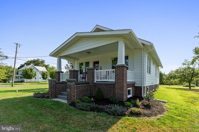 435 Main Rd, Vineland, NJ 08360 - photo 3