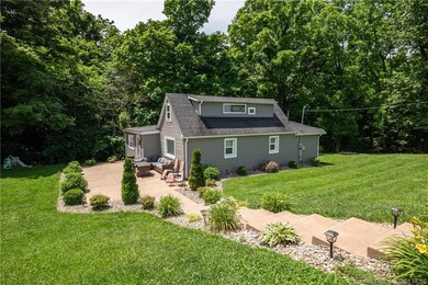 7699 Pete Andres Rd, Floyds Knobs, IN 47119 - photo 5