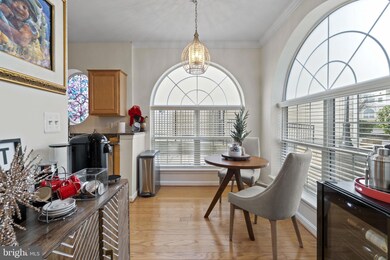 4550 Strutfield Ln unit 2115, Alexandria, VA 22311 - photo 2