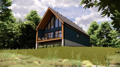 CROWNEVIEW-A-FRAME_BLUE-Scene-4