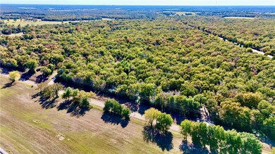 TBD, Bremond, TX 76629 - photo 5