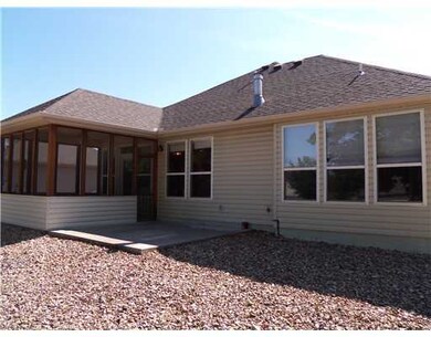 41 Highland Pkwy, Bella Vista, AR 72715 - photo 2