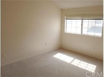 2219 Vanderbilt Ln unit 7, Redondo Beach, CA 90278 - photo 3