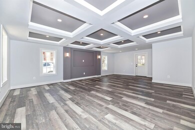 7314 Keysville Rd, Keymar, MD 21757 - photo 3