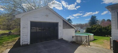 07. Garage