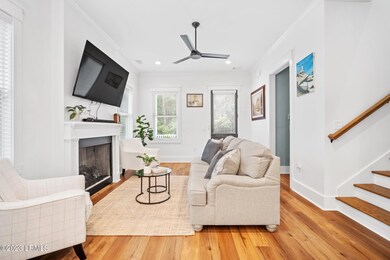 16-web-or-mls-DSC09090