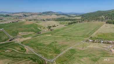 TBD Rothfork Rd, Viola, ID 83872 - photo 7