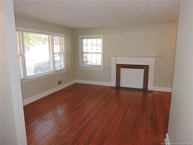 2526 Huntington Rd, Fayetteville, NC 28303 - photo 4