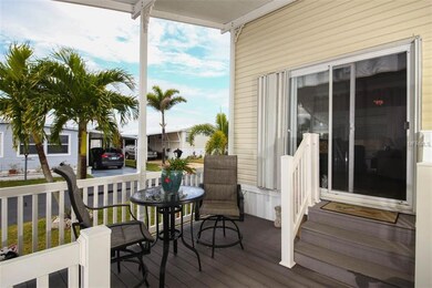 10303 Burnt Store Rd unit 107, Punta Gorda, FL 33950 - photo 5