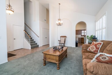 Living-Room-03