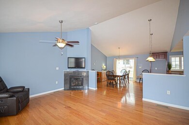 2 Dogwood Dr, Hooksett, NH 03106 - photo 3