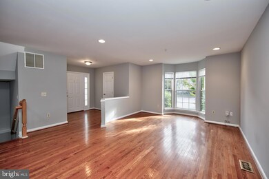 10838 Sherwood Hill Rd, Owings Mills, MD 21117 - photo 2