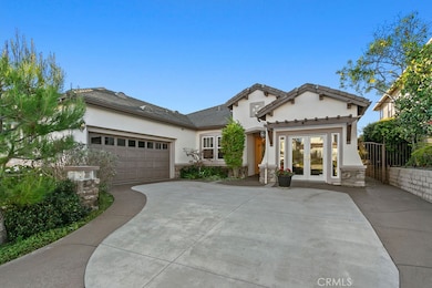 28911 Drakes Bay, Laguna Niguel, CA 92677 - photo 3