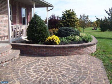 39 Schultz Rd, East Greenville, PA 18041 - photo 2