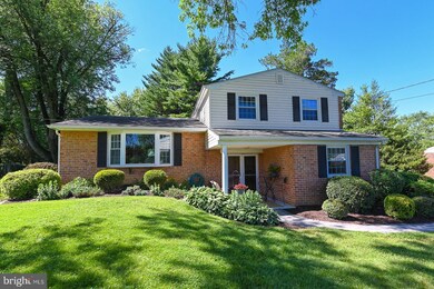 19 Buck Run Ln, Malvern, PA 19355 - photo 2