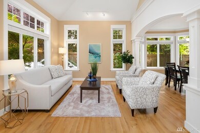 19821 100th Ave NE, Bothell, WA 98011 - photo 6