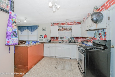 118 Cannon Ave, Staten Island, NY 10314 - photo 6