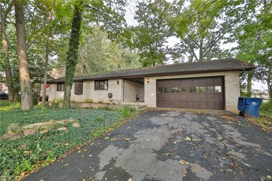 2327 W Columbia St, Allentown, PA 18104 - photo 3