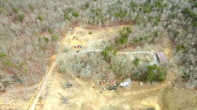 dji_fly_20240227_150549_0_1709067949298_