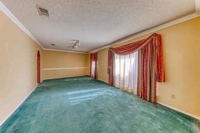 4000 Toledo Ave, Fort Worth, TX 76133 - photo 6