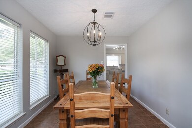 15715 Oxenford Dr, Tomball, TX 77377 - photo 7