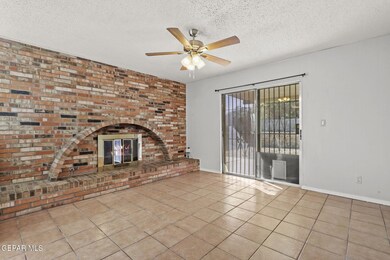 2113 Anise Dr, El Paso, TX 79935 - photo 6