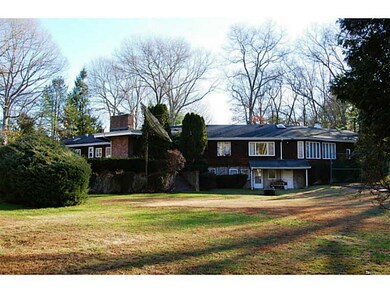 18 Winterberry Ln, Rehoboth, MA 02769 - photo 4