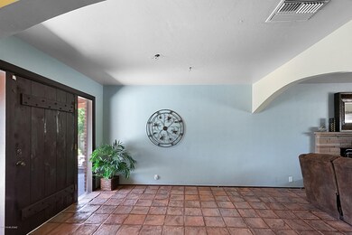 Tucson Real Estate Photography by KC Cre