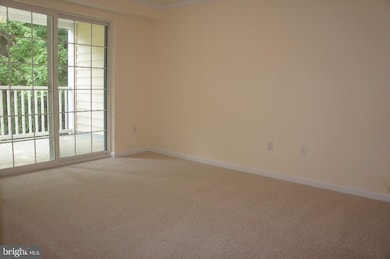 30413 Cedar Neck Rd unit 108, Ocean View, DE 19970 - photo 5