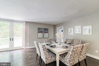 7827 Langley Ridge Rd, McLean, VA 22102 - photo 6