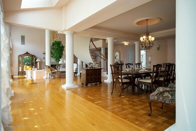 8 Fairway Ln, Sugarloaf, PA 18249 - photo 7