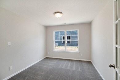 2573 Springdale St, Chesterton, IN 46304 - photo 4