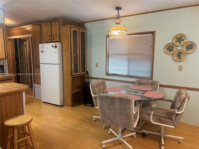 2064 Nettles Blvd, Jensen Beach, FL 34957 - photo 7