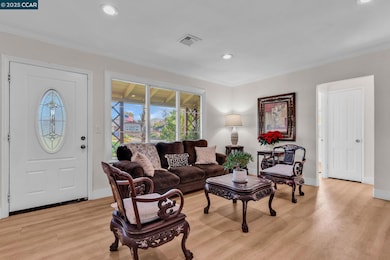 1455 Grove Way, Concord, CA 94518 - photo 7