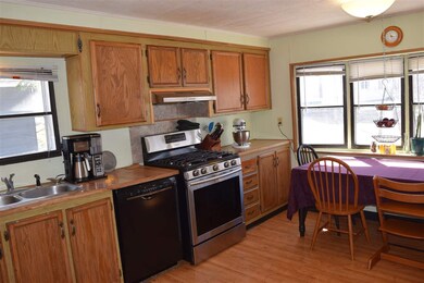 363 Penny Ln, Shelburne, VT 05482 - photo 7