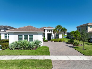 15623 Cresswind Place, Loxahatchee, FL 33470 - photo 3