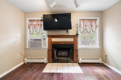 3A Julie Ln unit 3A, Hudson, NH 03051 - photo 4