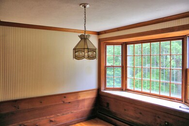 1 Phinney Ln, Exeter, NH 03833 - photo 7