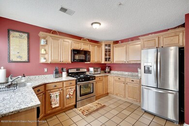 4507 Norma Place unit 7, Toms River, NJ 08755 - photo 2