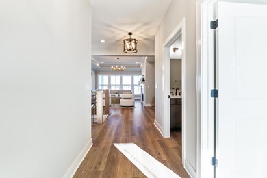 4261 Laguna Loop (Interior)-1
