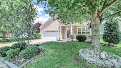 34 Gasko Rd, Mays Landing, NJ 08330 - photo 2