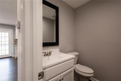 15314 W 84th St, Lenexa, KS 66219 - photo 4