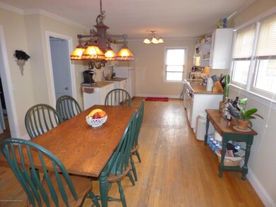 1521 7th Ave, Neptune, NJ 07753 - photo 6