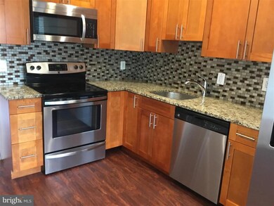 10235 Arizona Cir, Bethesda, MD 20817 - photo 2