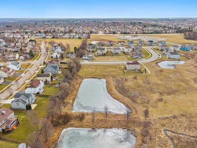 1530 Westbourne Pkwy, Algonquin, IL 60102 - photo 7