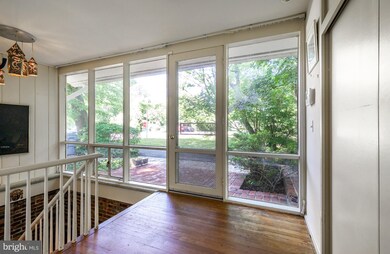 7409 Recard Ln, Alexandria, VA 22307 - photo 7