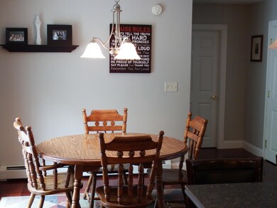 236 North St unit 4, Saco, ME 04072 - photo 6