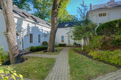 131 Pine Hill North Rd N unit 4, Ogunquit, ME 03907 - photo 5