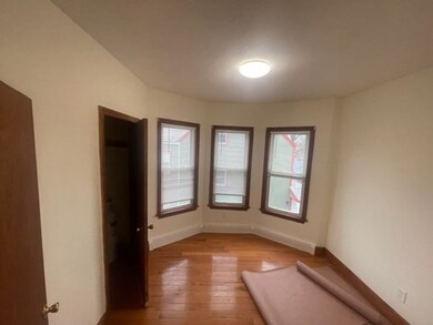 32 Moultrie St unit 2, Dorchester Center, MA 02124 - photo 5
