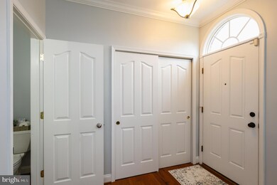 418 Callander Way, Abingdon, MD 21009 - photo 3